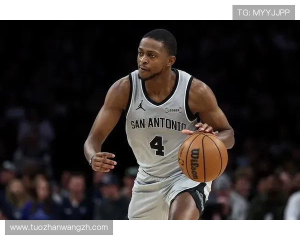 强势马刺力克雷霆终结16连胜 强势马刺力克雷霆终结16连胜