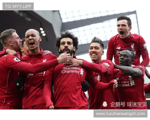 法甲新赛季豪门争锋全解析前瞻