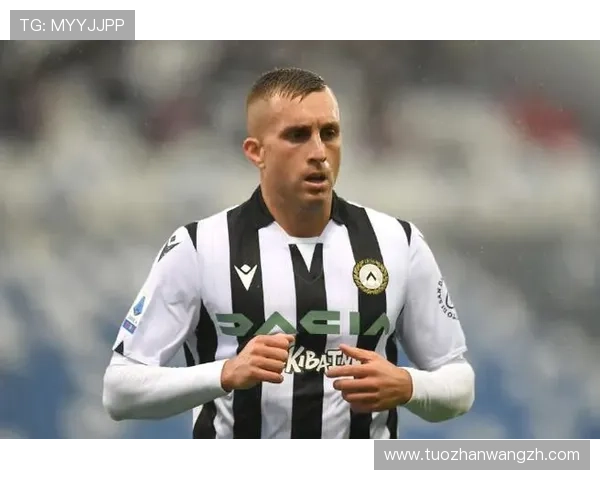 德乌洛费乌：三年伤病后依然不退役