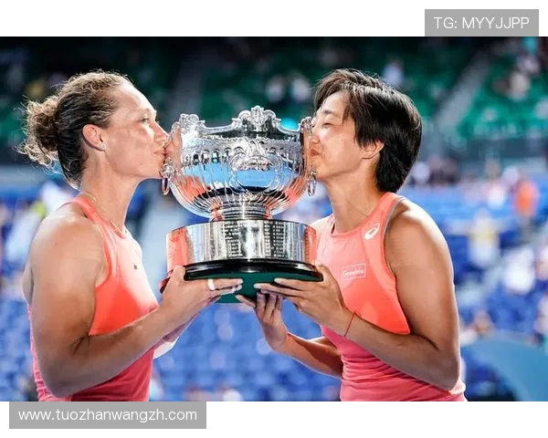 张帅组合出局克雷吉茨科娃退赛