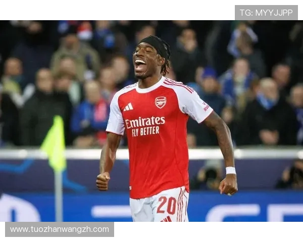 阿森纳补时遭垫底狼队绝杀重创