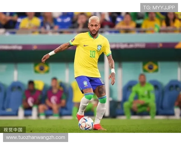 巴西足协要求FIFA欧足联严惩歧视维尼修斯球员