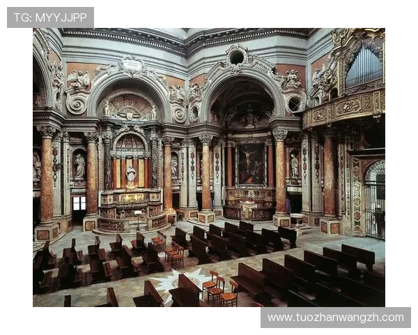 年轻蓝衣潜质佛罗伦萨风云传奇