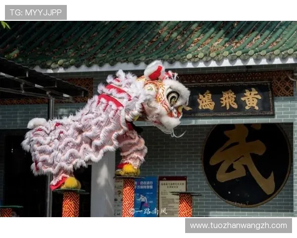 恩迪亚耶投佛山南狮二十五万欧