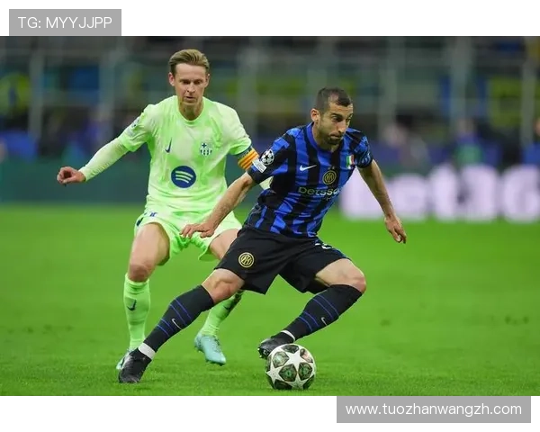 弗拉泰西或离队国米再追柯蒂斯