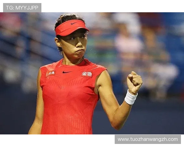 张帅将转任北京体育技校教练 张帅将转任北京体育技校教练